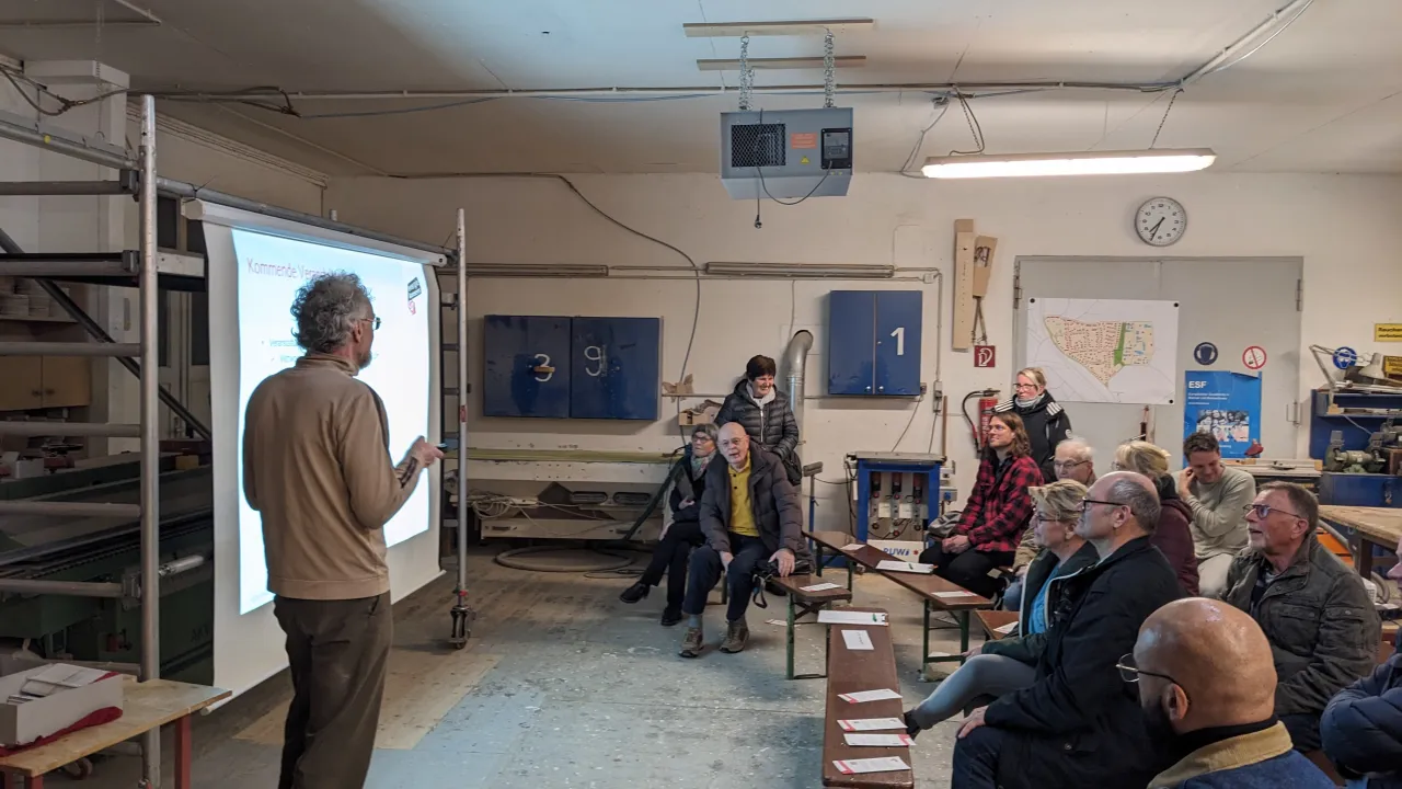 pxl_20240321_183436854