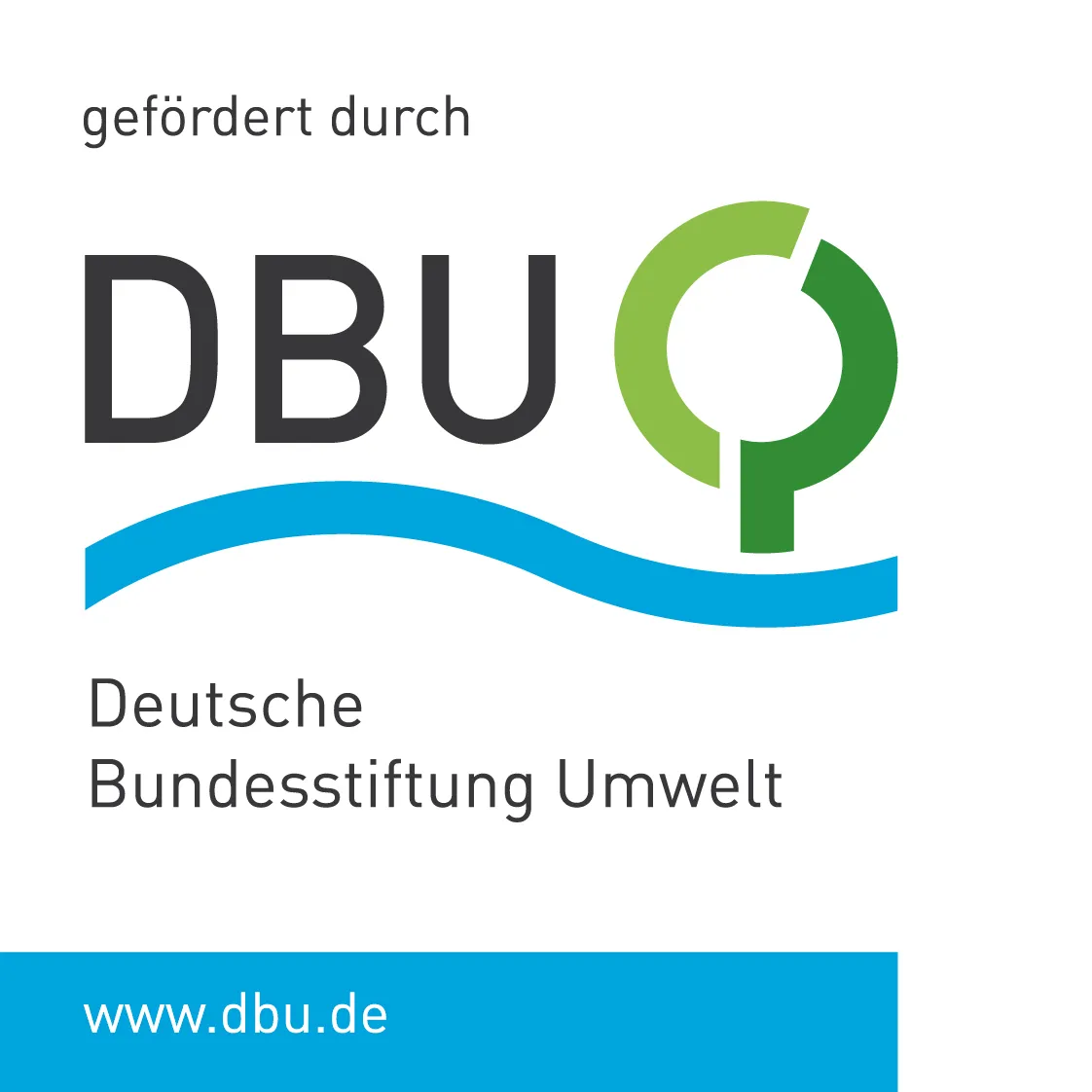 png-dbu-logo-gefoerdert-durch-rgb