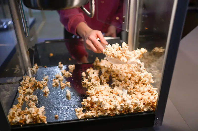 popcorn-2