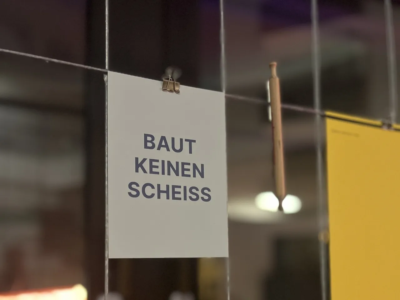 ressourcenwoche-fixit