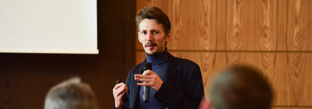 referent_georg-ratjen2