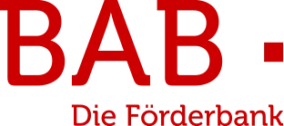 Logo Bremer Aufbau-Bank