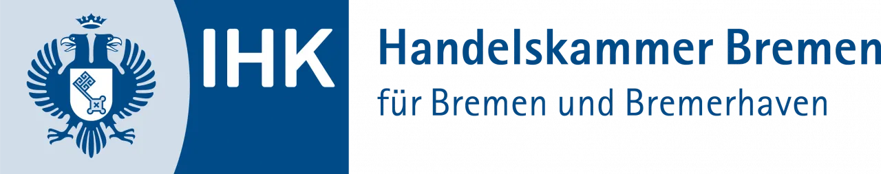 Logo Handelskammer Bremen