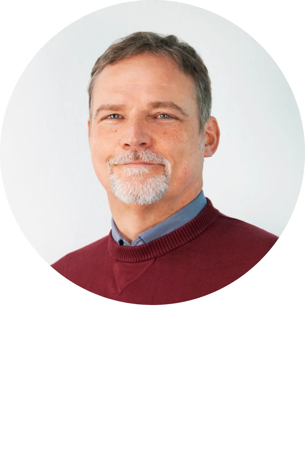 sanierungslotse-knut-fuge-rund