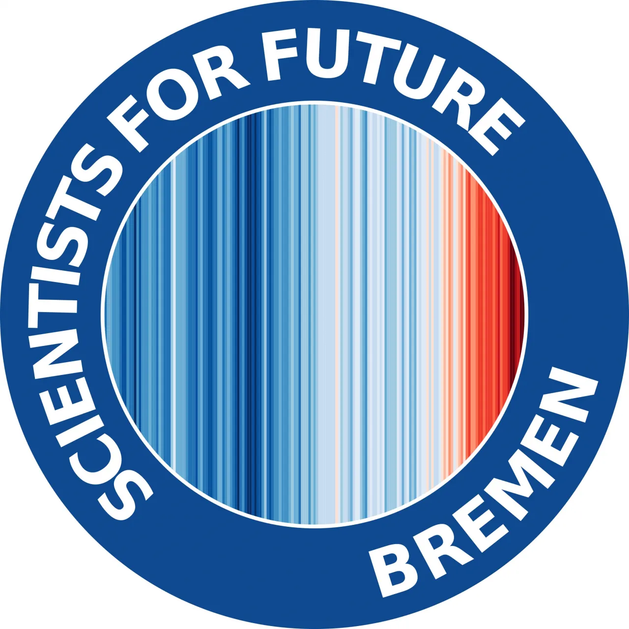 s4f_logo_bremen_2