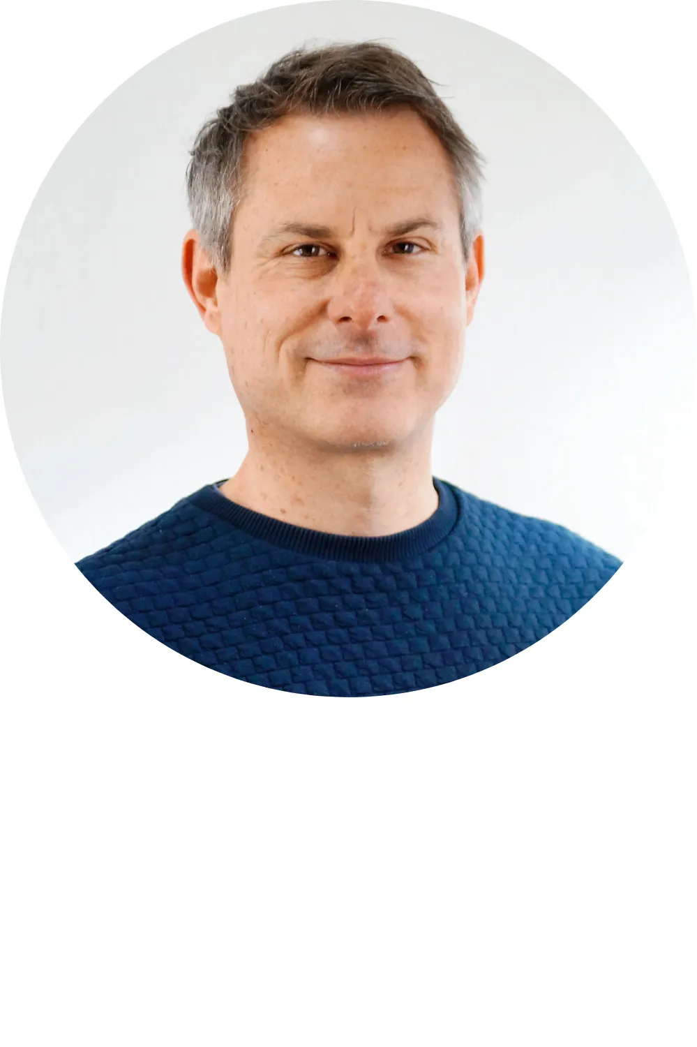 sanierungslotse-fabian-rauscher-rund