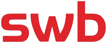 Logo swb
