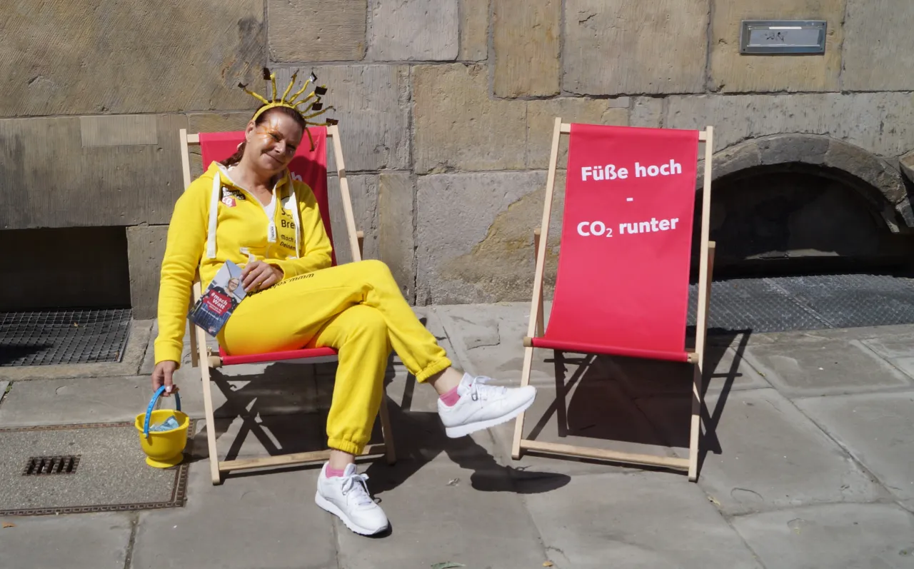 solartage-2025-sunna2