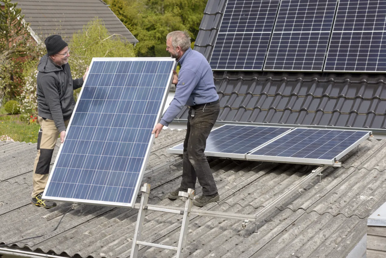 solarjournal-2026-bremerhaven