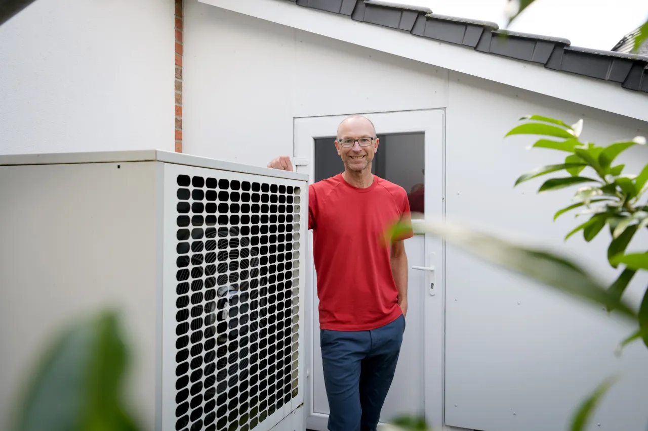 solar-eigentuemer-bremerhaven