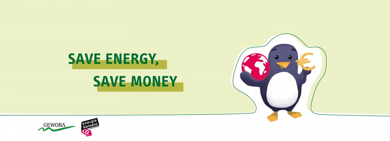 save-energy-save-money_website-banner