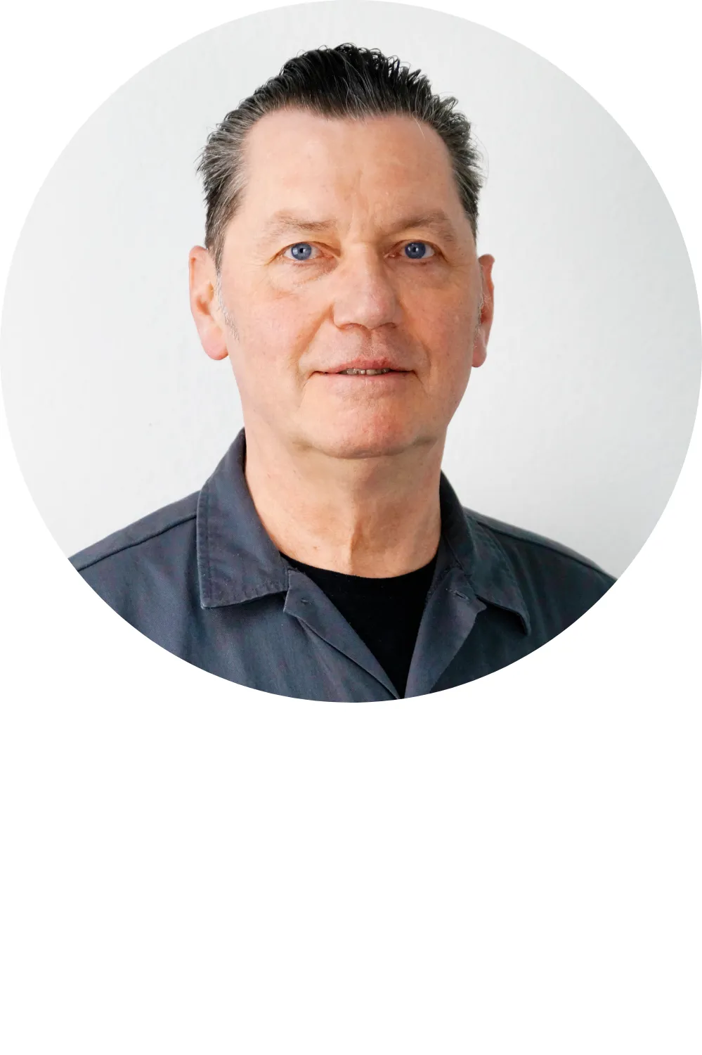 sanierungslotse-andreas-merck-rund