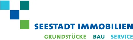 seestadt-immobilien-logo