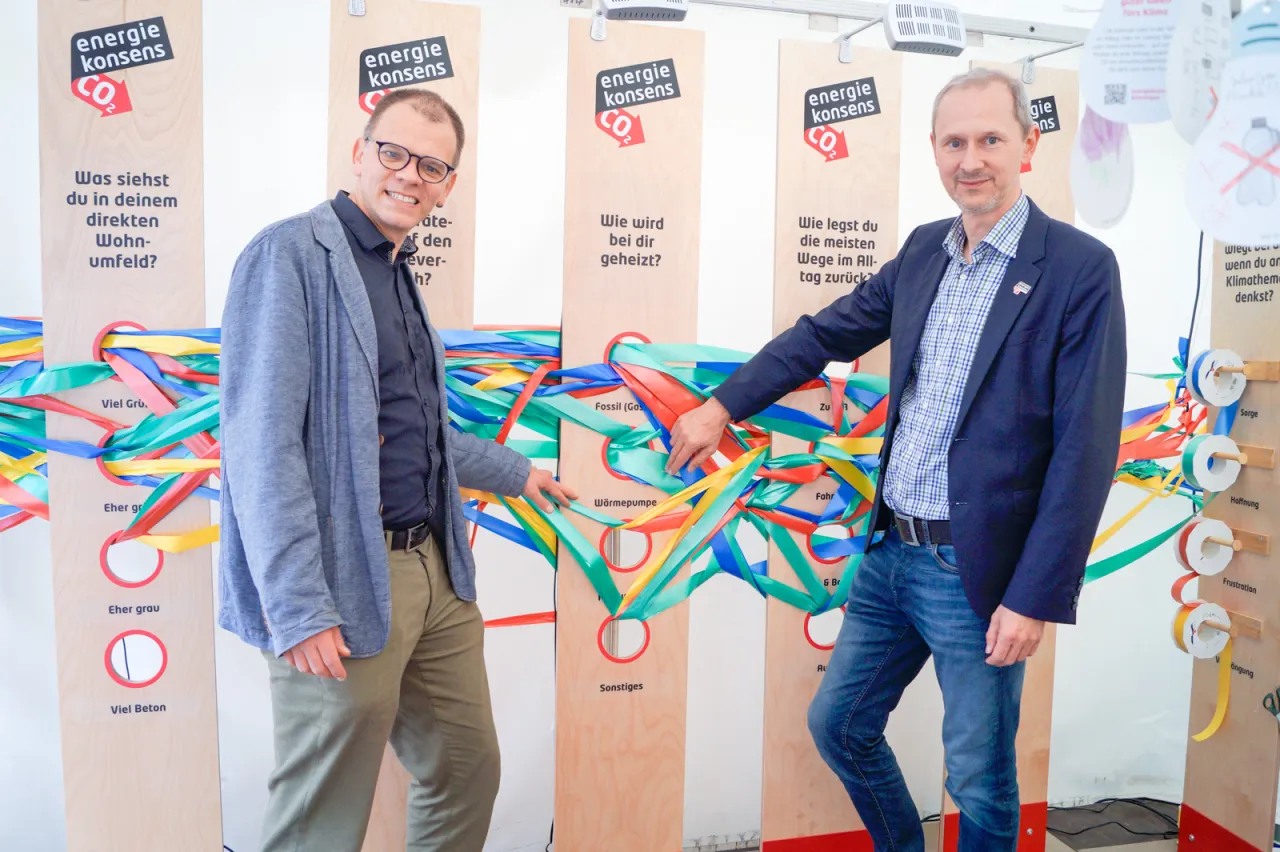 tag-d-dt-einheit-26_energiekonsens-stand-26