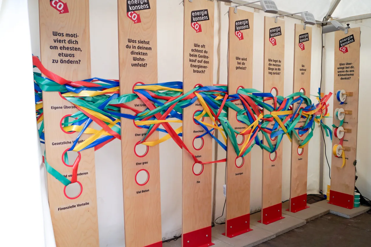 tag-d-dt-einheit-26_energiekonsens-stand-34
