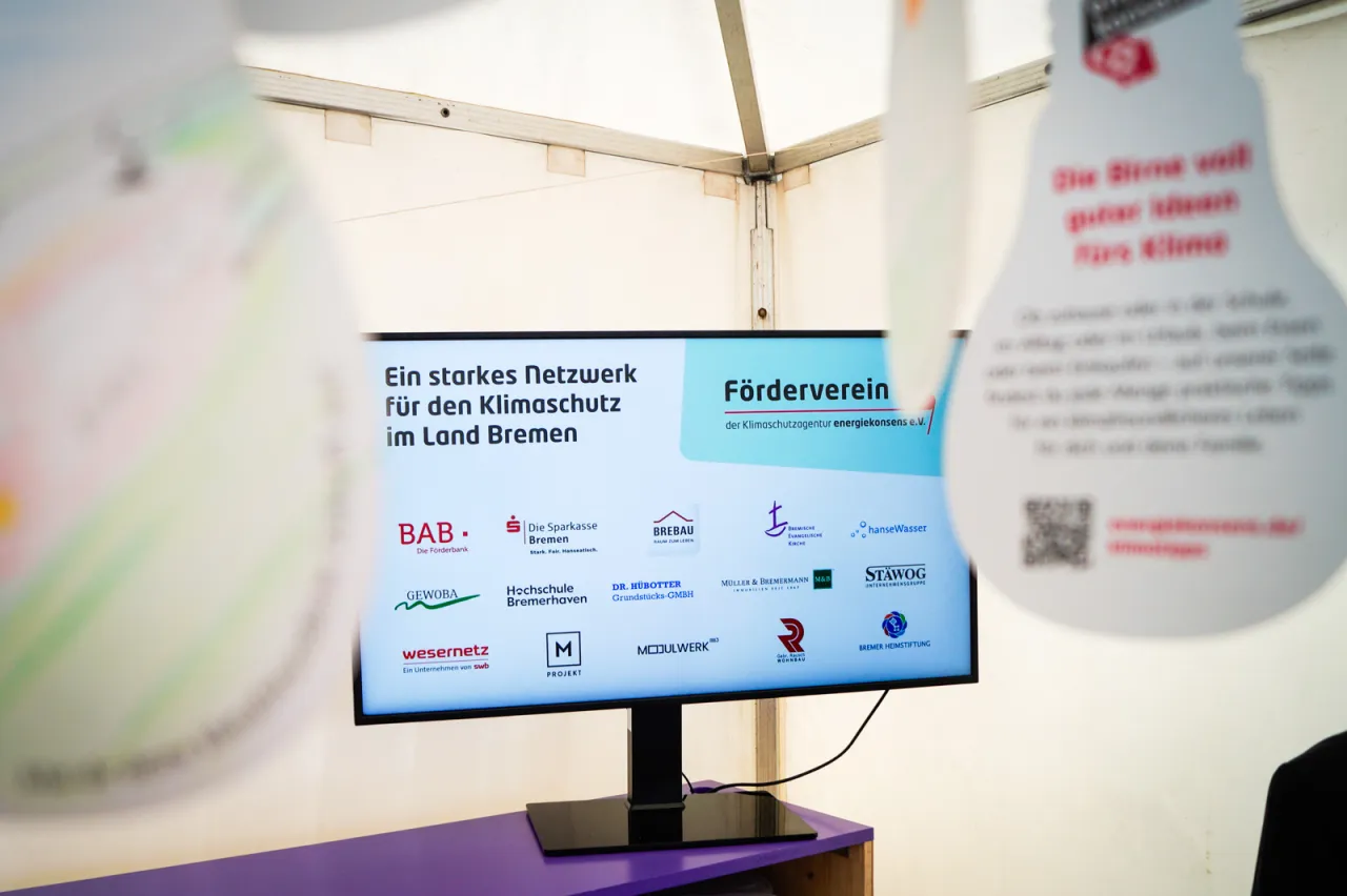 tag-d-dt-einheit-26_energiekonsens-stand-20