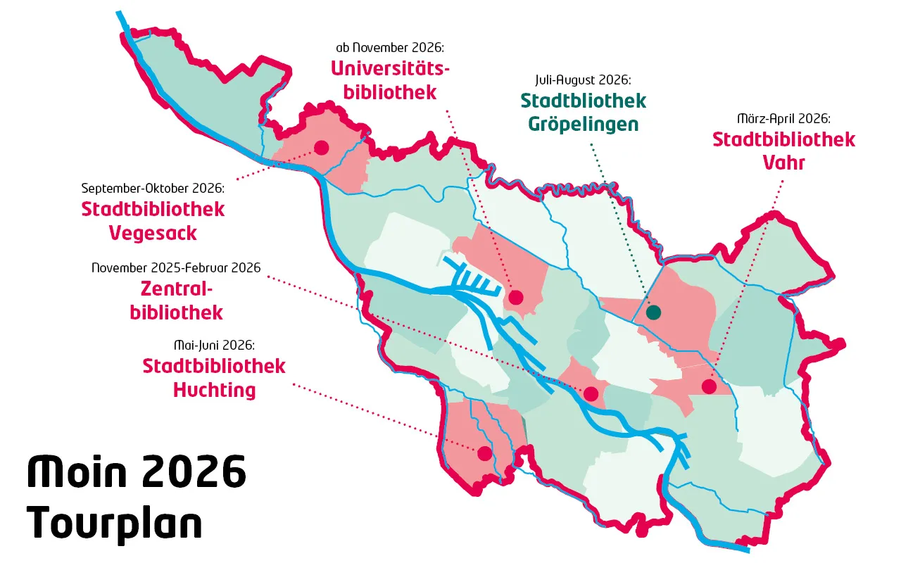 tourplan_hoerstation_26_gpl