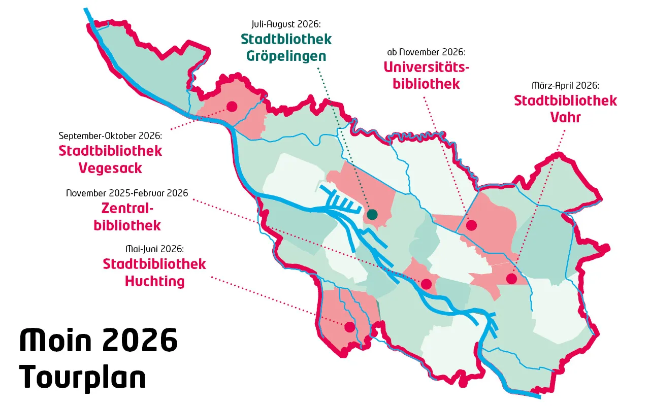 tourplan_hoerstation_26_gpl