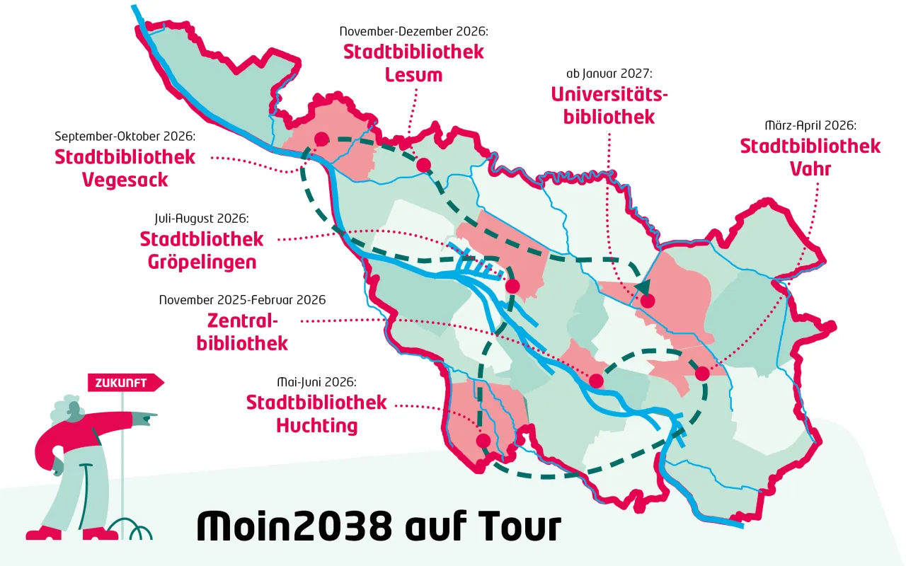 tourplan_hoerstation_26_gpl