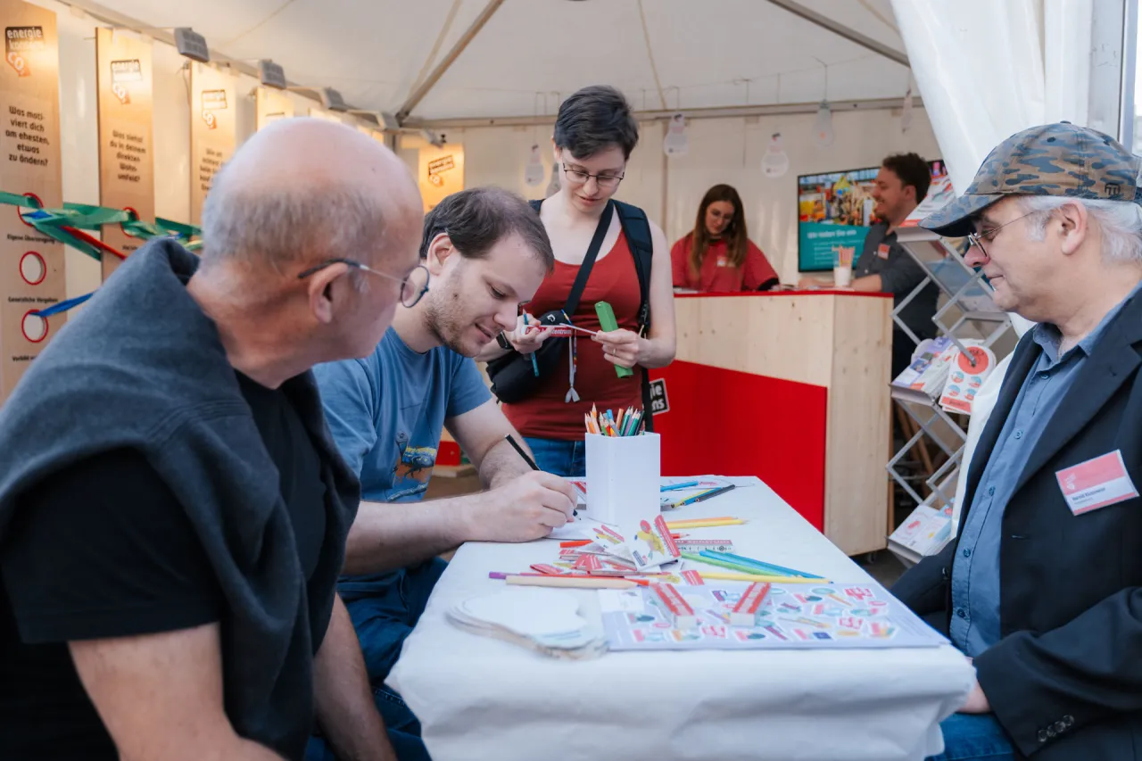 tag_der_einheit_buergerfest_ueberseeinsel-30
