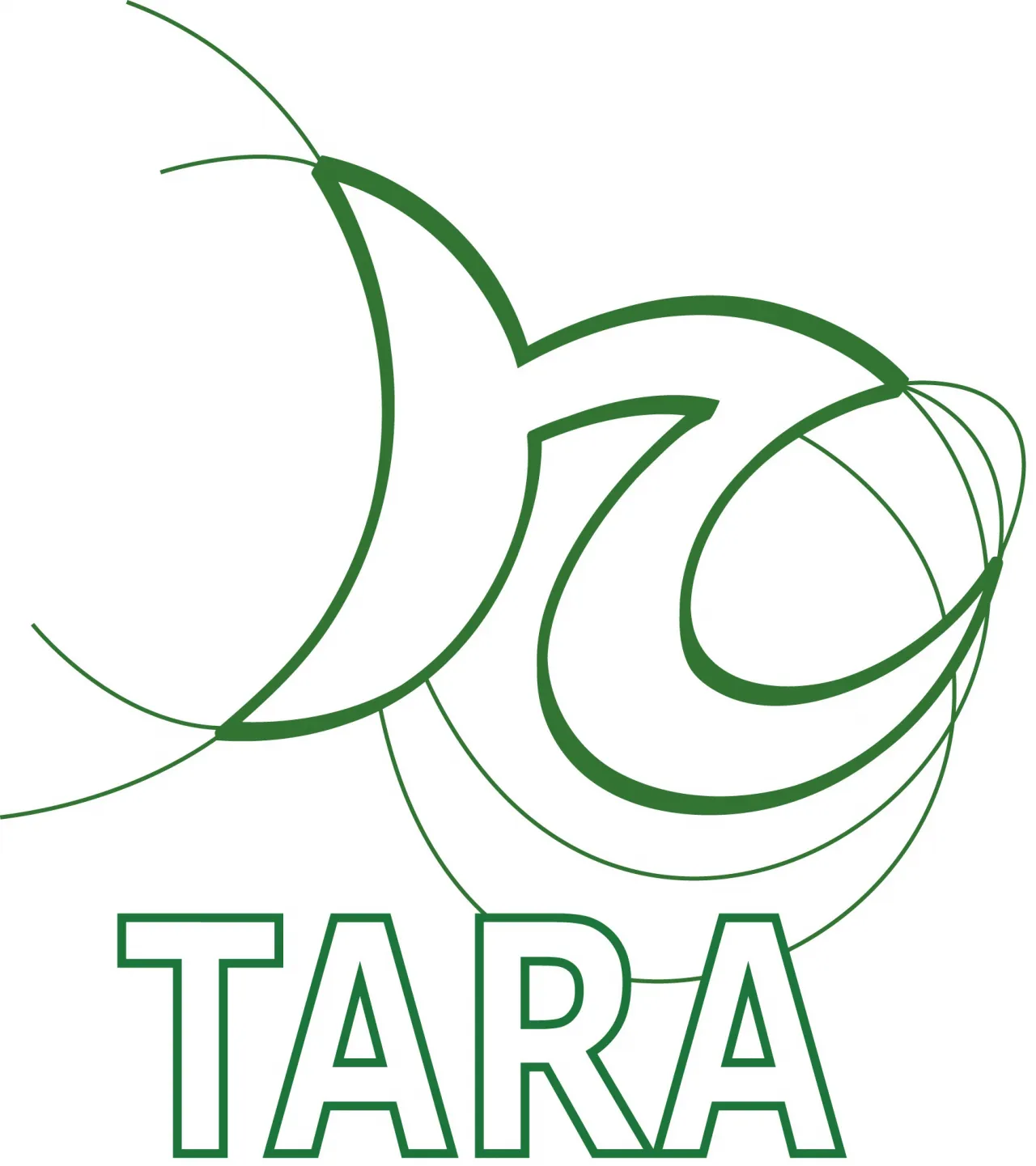 Logo TARA