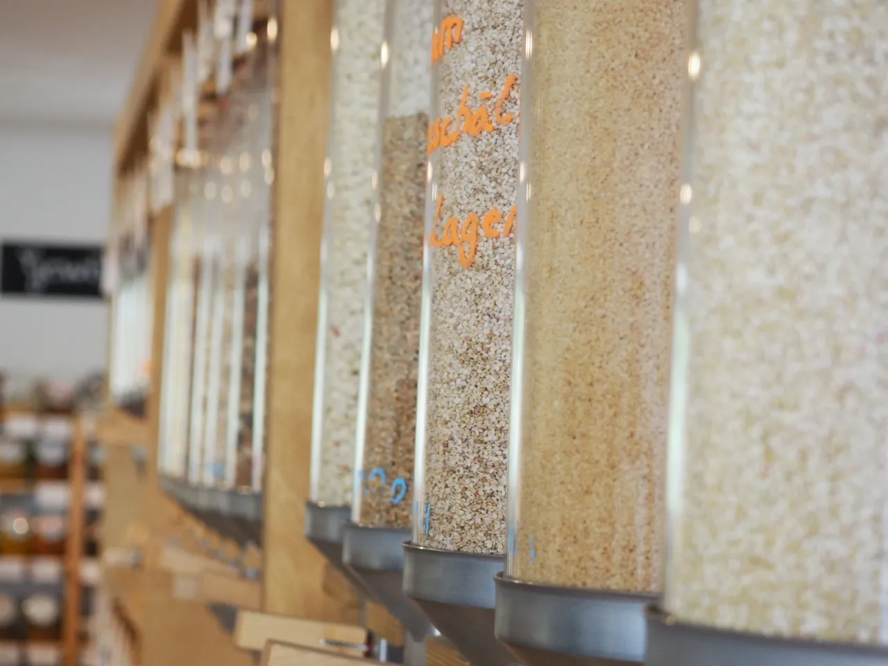 unverpacktladen-energievisite_kleinstbetriebe