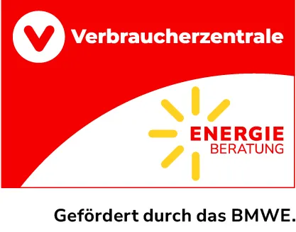 Projektlogo Energieberatung von der Verbraucherzentrale Bremen