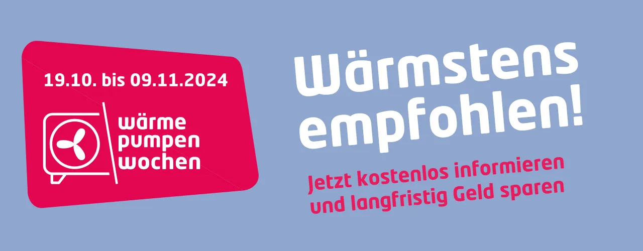 wpw-motiv-1280-x-500-px