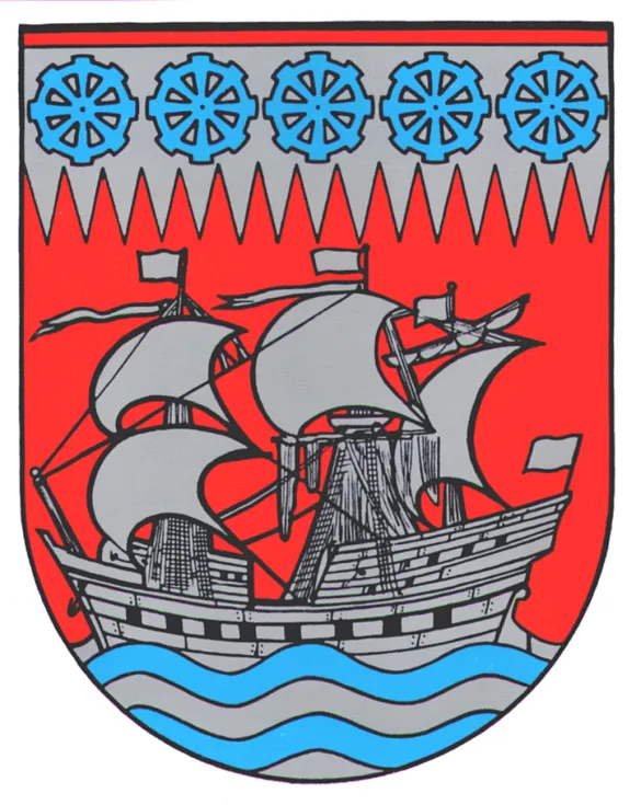 wappen-blumenthal