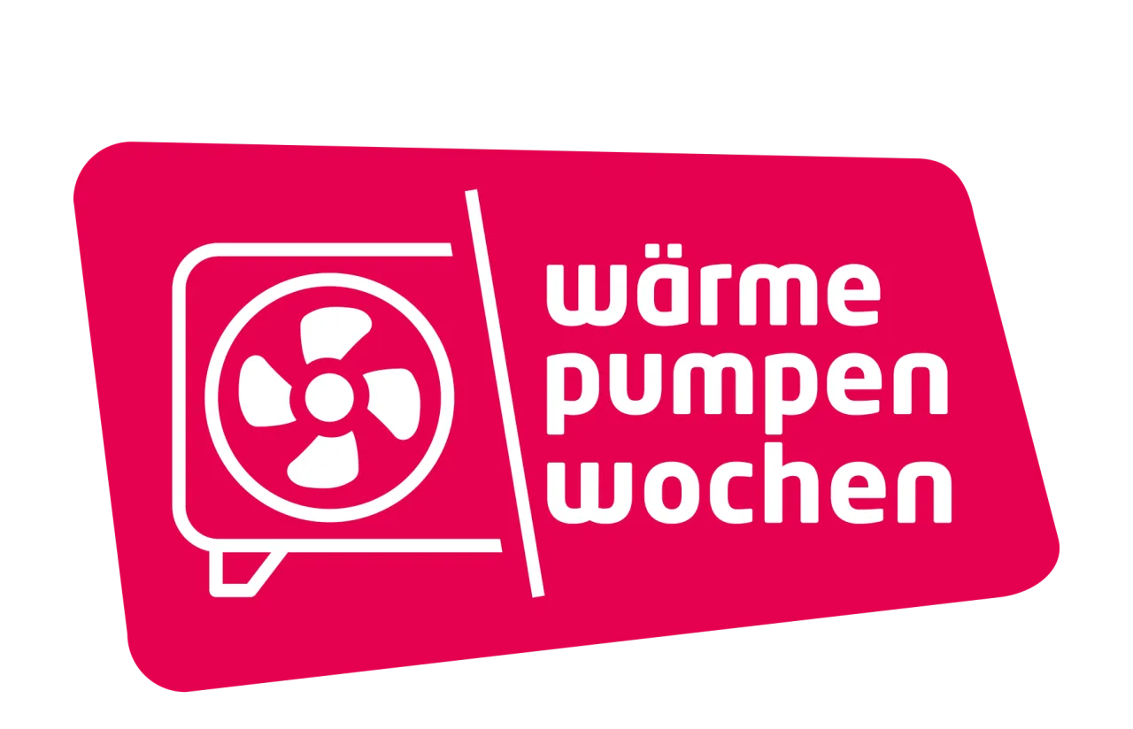 waermepumpenwochen