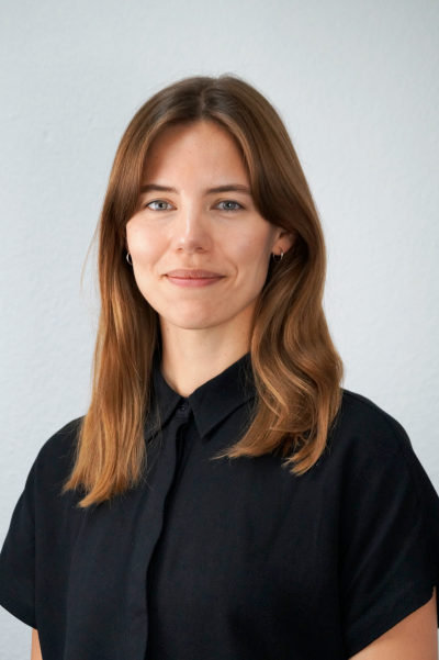Frida Kopka