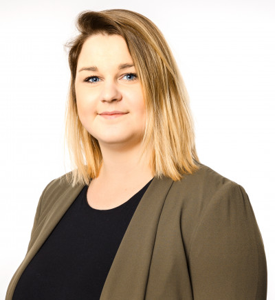 Hanna Derksen
