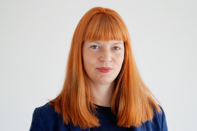 Pina Pohl