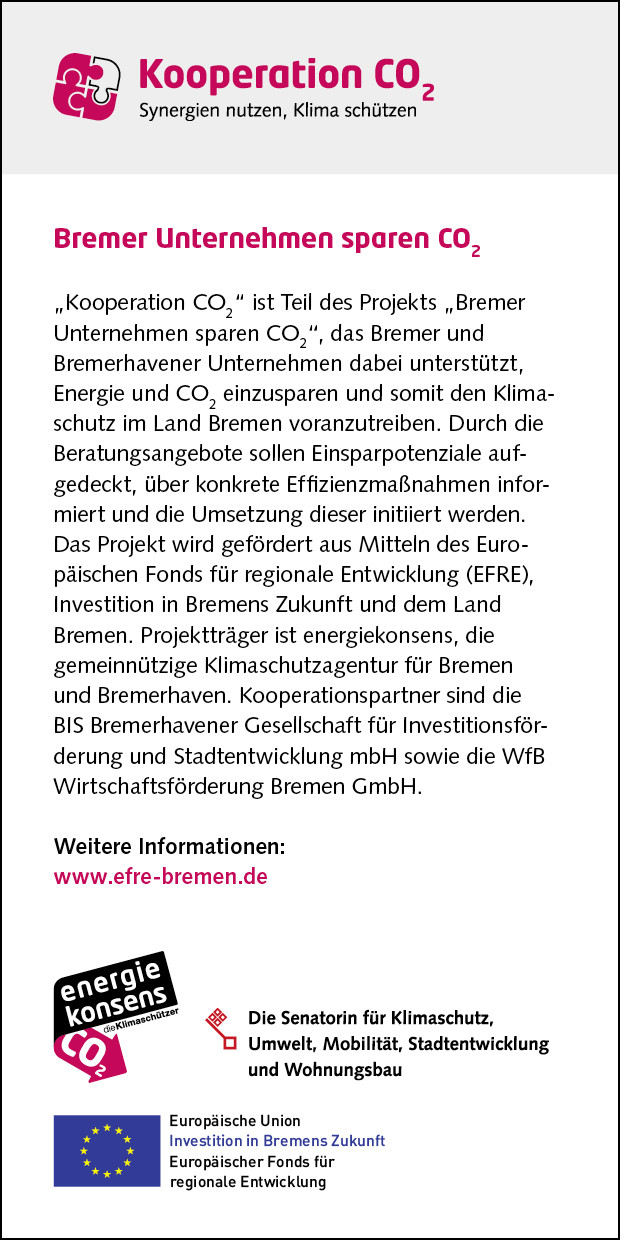 Best Practice Fächer Kooperation CO2 Seite 2 mit Rahmen