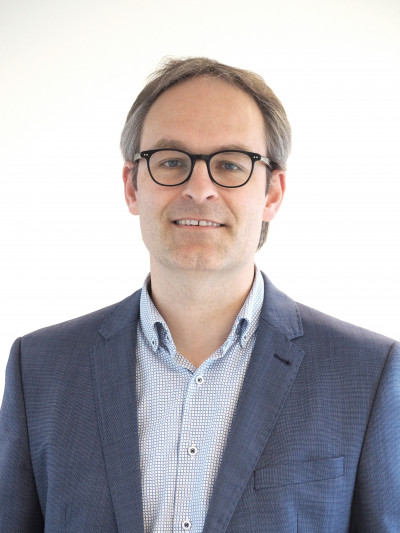 Enno Nottelmann