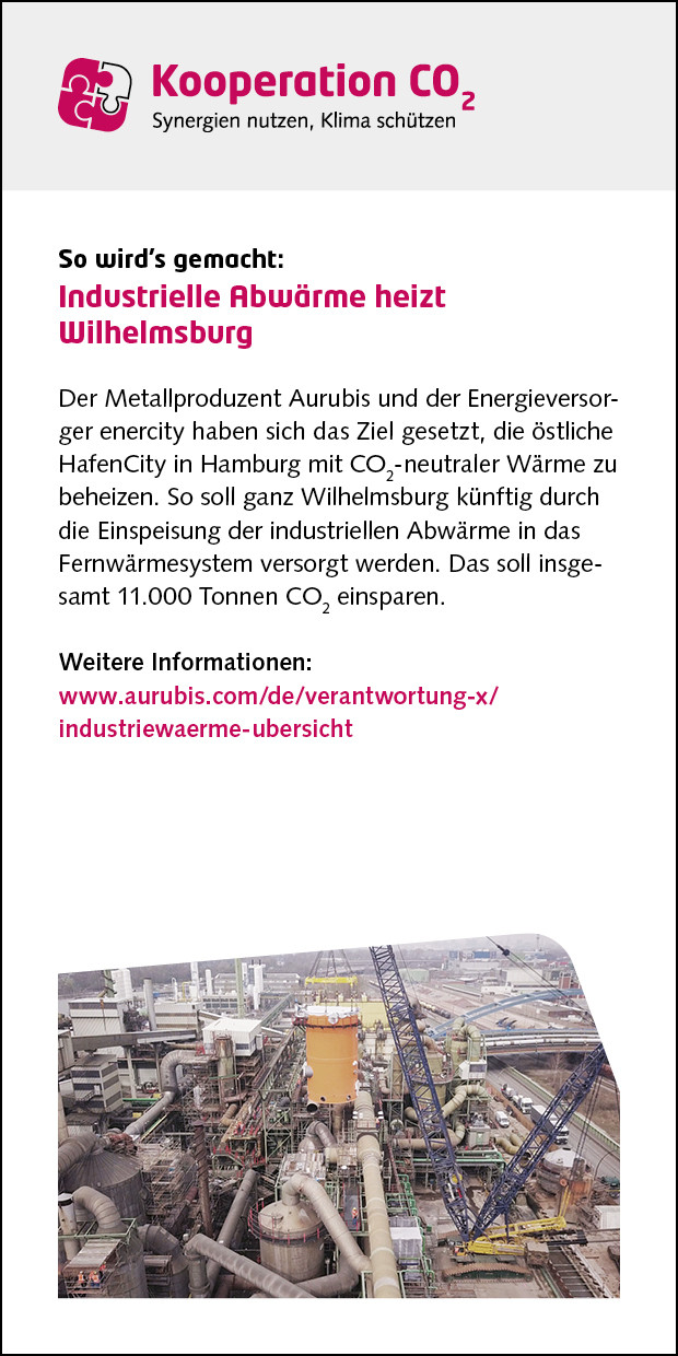 Best Practice Fächer Kooperation CO2 Seite 8 mit Rahmen
