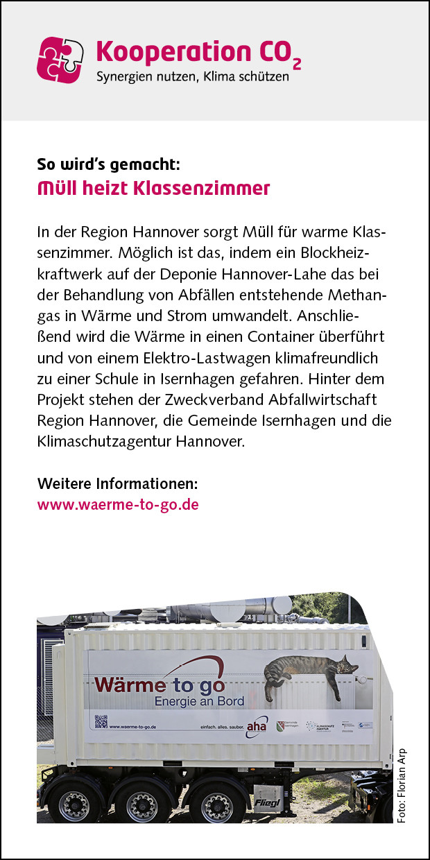 Best Practice Fächer Kooperation CO2 Seite 6 mit Rahmen