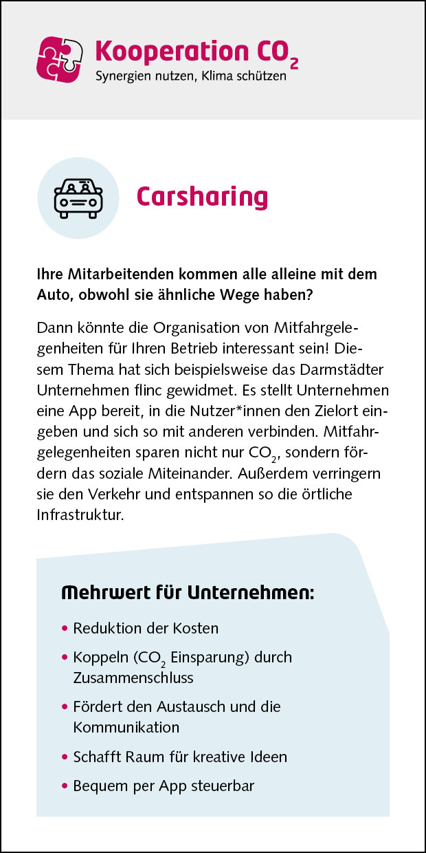 Best Practice Fächer Kooperation CO2 Seite 3 mit Rahmen