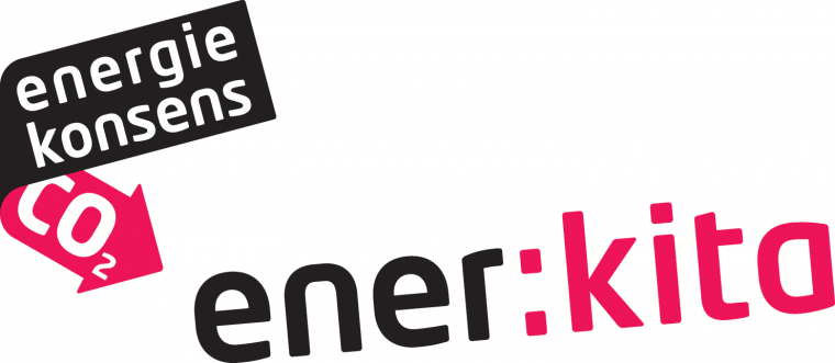 Logo ener:kita