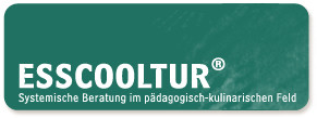 Logo Esscooltur