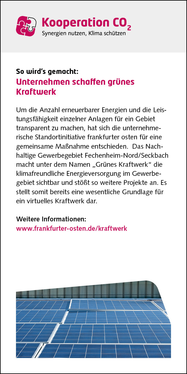 Best Practice Fächer Kooperation CO2 Seite 10 mit Rahmen