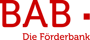 Logo Bremer Aufbau-Bank