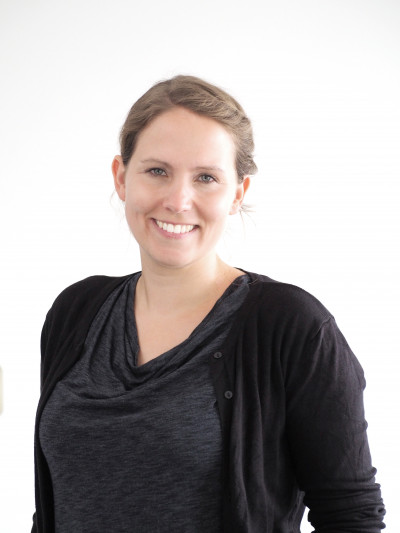 Hannah Simon
