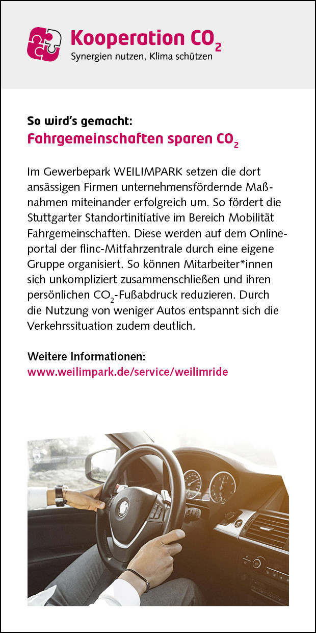 Best Practice Fächer Kooperation CO2 Seite 4 mit Rahmen