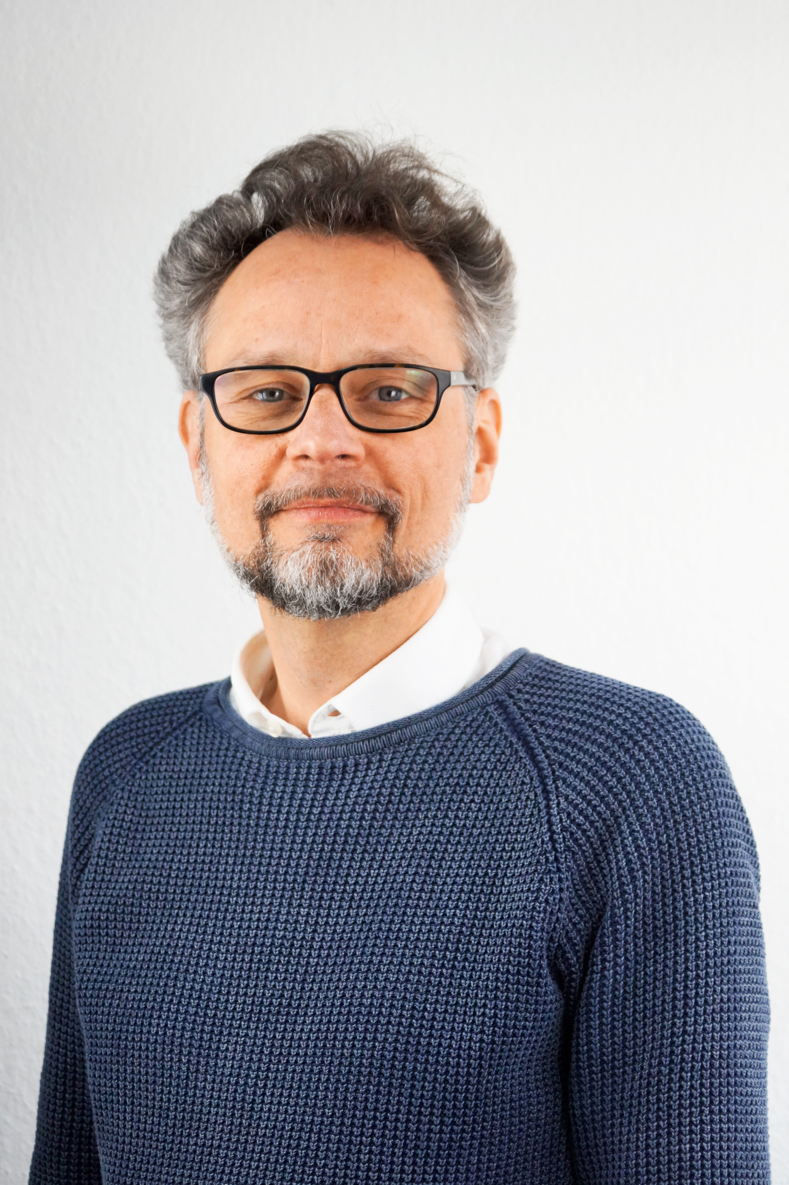 Rüdiger Arndt