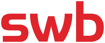 Logo swb
