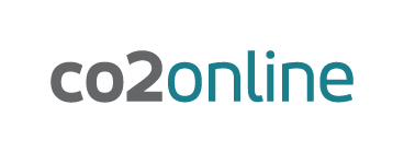 Logo co2online