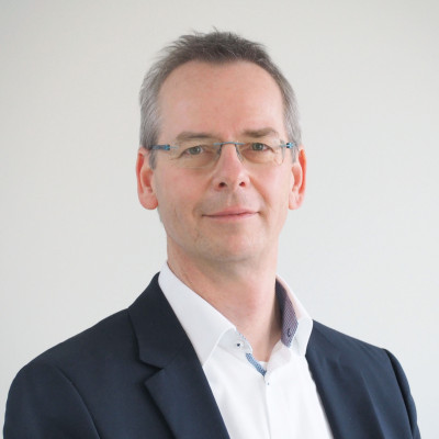 Stefan Matthäus