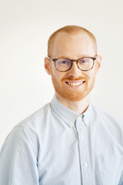 Yannik Stern