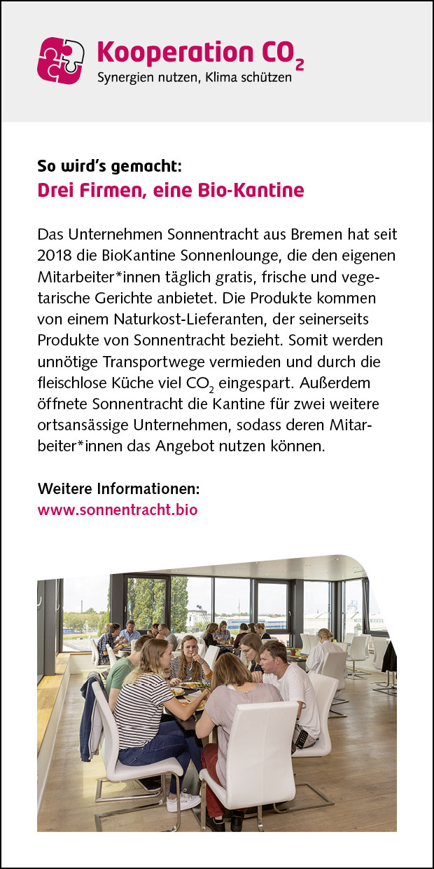 Best Practice Fächer Kooperation CO2 Seite 12 mit Rahmen